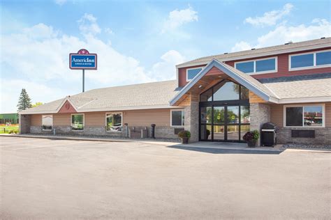 cheap hotels in st cloud|st cloud mn area hotels.